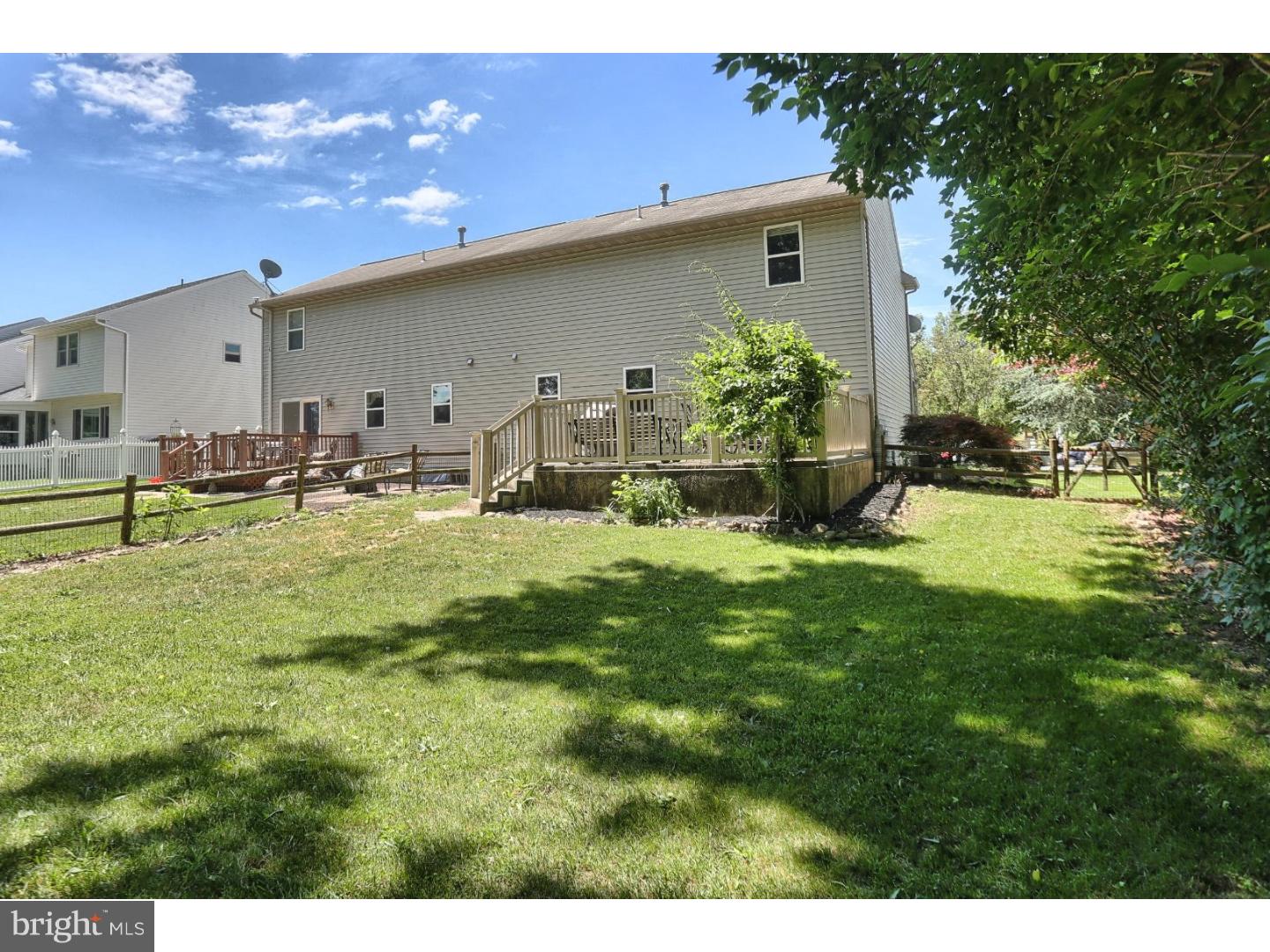 227 North View Road Fleetwood, PA 19522 - Photo 25 of 25 Gallery Image 25