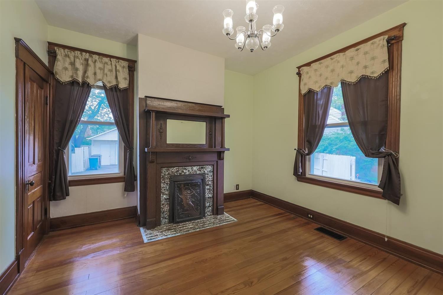 4589 Cooper Road Blue Ash, OH 45242 - Photo 8 of 34