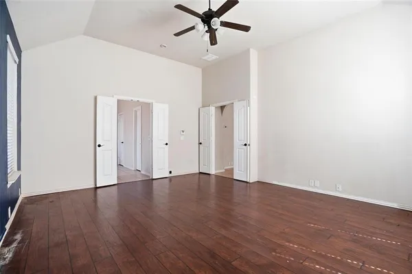 $365,000 | 560 Vickie Street, Crowley, TX 76036