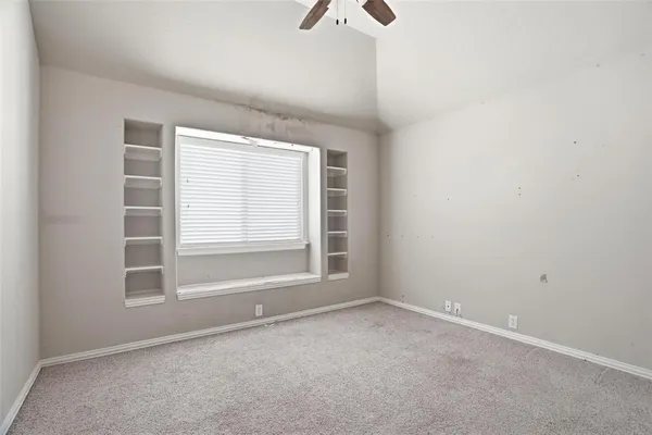 $365,000 | 560 Vickie Street, Crowley, TX 76036