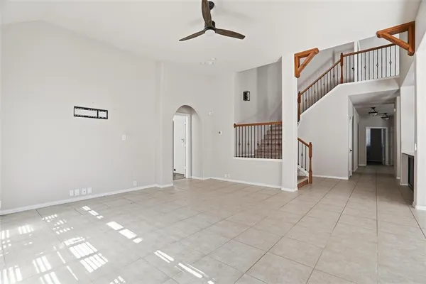 $365,000 | 560 Vickie Street, Crowley, TX 76036