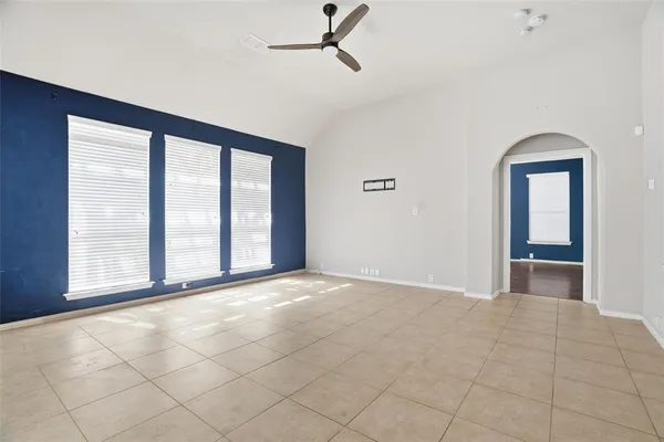 $365,000 | 560 Vickie Street, Crowley, TX 76036