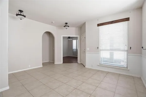 $365,000 | 560 Vickie Street, Crowley, TX 76036