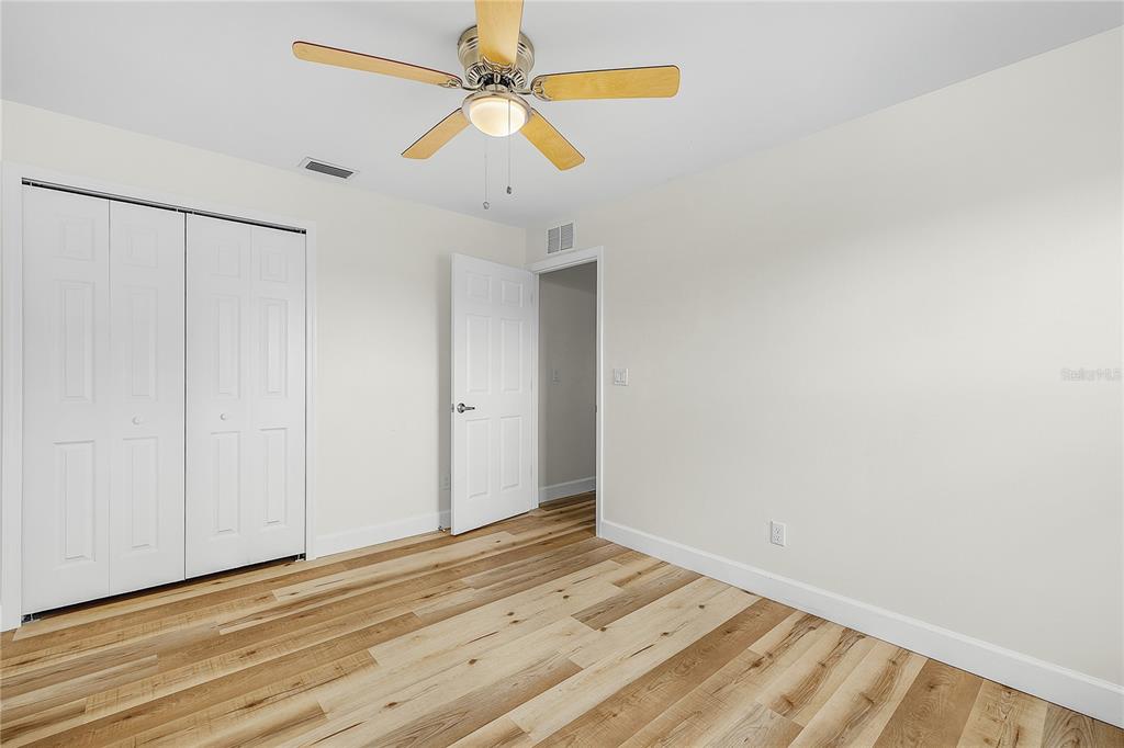 16810 San Edmundo Road Punta Gorda, FL 33955 - Photo 31 of 47
