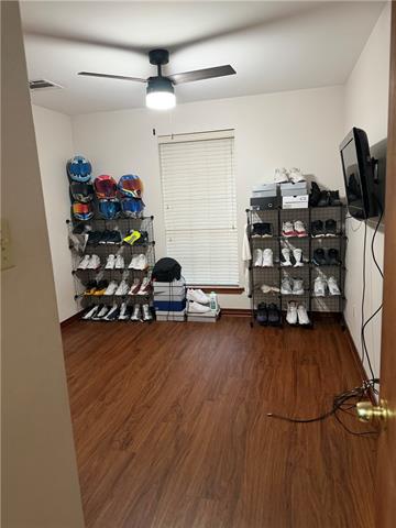 2001 Webster Street Meraux, LA 70075 - Photo 11 of 18