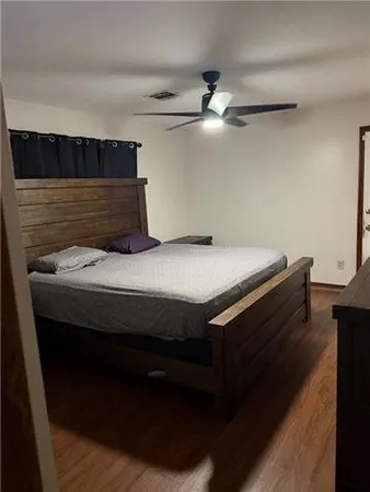 $190,000 | 2001 Webster Street, Meraux, LA 70075