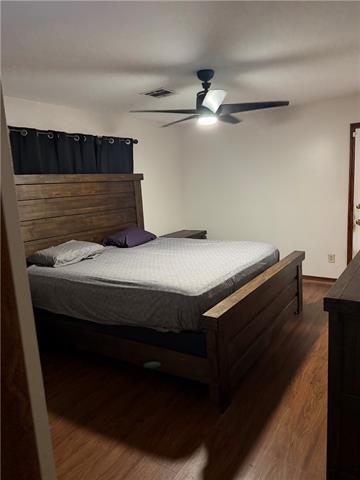 2001 Webster Street Meraux, LA 70075 - Photo 12 of 18