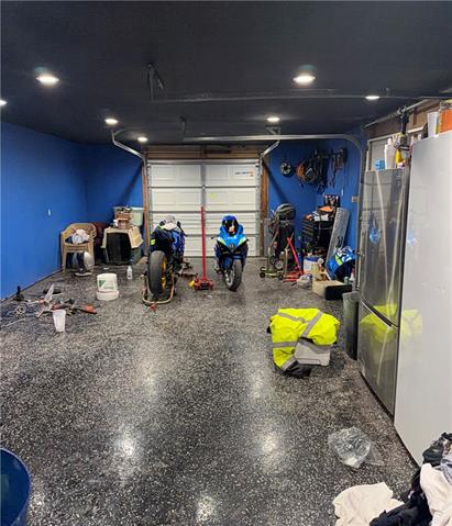 2001 Webster Street Meraux, LA 70075 - Photo 13 of 18