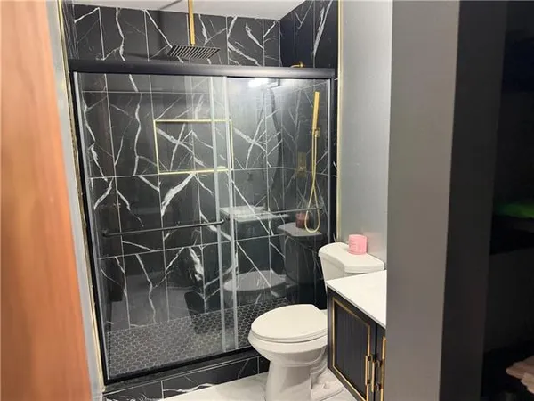 $190,000 | 2001 Webster Street, Meraux, LA 70075