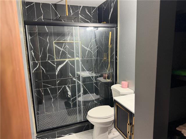 2001 Webster Street Meraux, LA 70075 - Photo 14 of 18