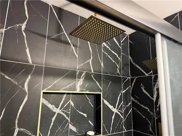 $190,000 | 2001 Webster Street, Meraux, LA 70075