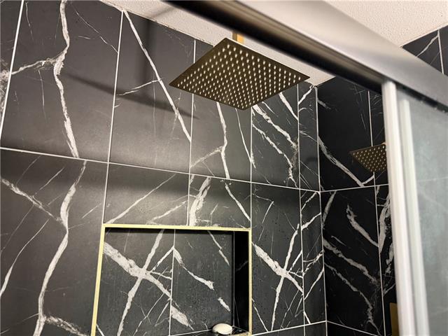 2001 Webster Street Meraux, LA 70075 - Photo 15 of 18