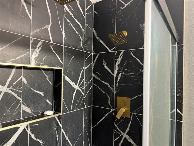 2001 Webster Street Meraux, LA 70075 - Photo 16 of 18