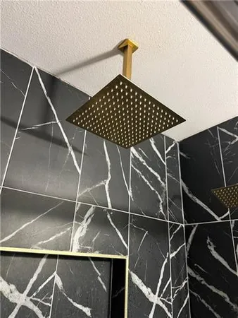 $190,000 | 2001 Webster Street, Meraux, LA 70075