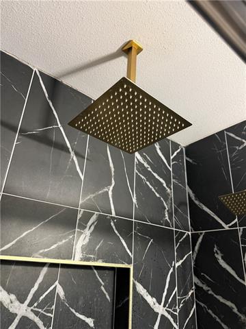 2001 Webster Street Meraux, LA 70075 - Photo 17 of 18