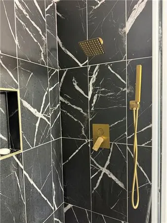 $190,000 | 2001 Webster Street, Meraux, LA 70075