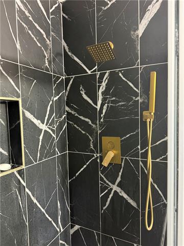 2001 Webster Street Meraux, LA 70075 - Photo 18 of 18