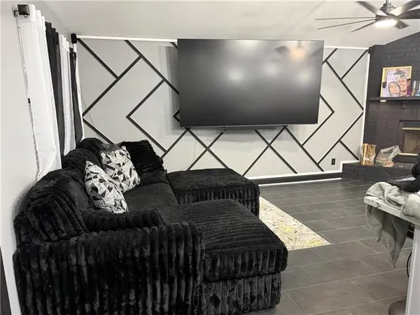 $190,000 | 2001 Webster Street, Meraux, LA 70075