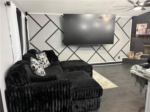 2001 Webster Street Meraux, LA 70075 - Photo 2 of 18