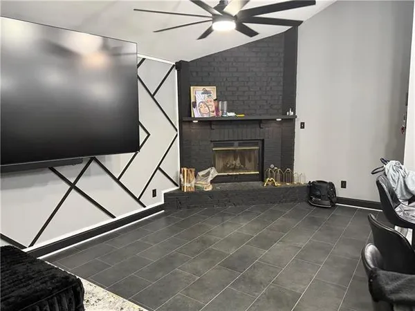 $190,000 | 2001 Webster Street, Meraux, LA 70075