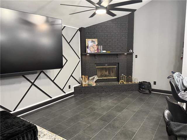 2001 Webster Street Meraux, LA 70075 - Photo 3 of 18