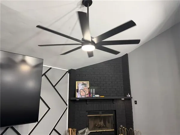 $190,000 | 2001 Webster Street, Meraux, LA 70075