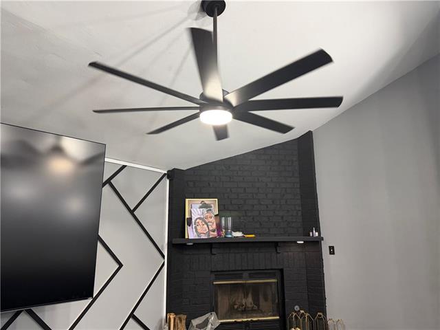 2001 Webster Street Meraux, LA 70075 - Photo 4 of 18