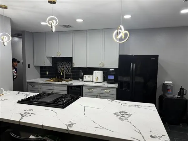 $190,000 | 2001 Webster Street, Meraux, LA 70075