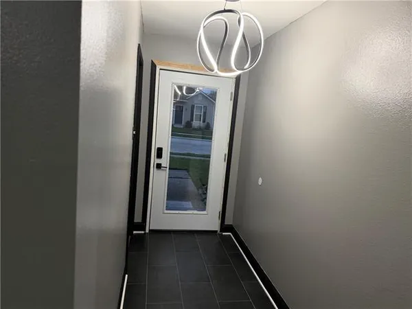 $190,000 | 2001 Webster Street, Meraux, LA 70075