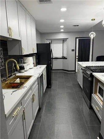 $190,000 | 2001 Webster Street, Meraux, LA 70075