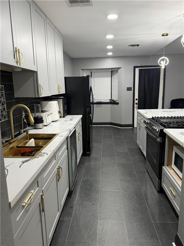 2001 Webster Street Meraux, LA 70075 - Photo 7 of 18