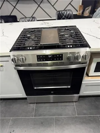 $190,000 | 2001 Webster Street, Meraux, LA 70075