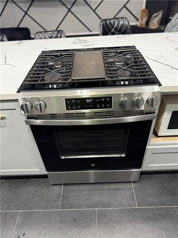 2001 Webster Street Meraux, LA 70075 - Photo 8 of 18