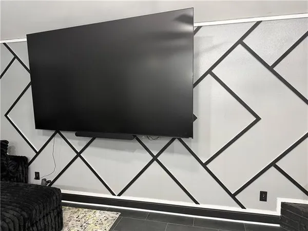 $190,000 | 2001 Webster Street, Meraux, LA 70075