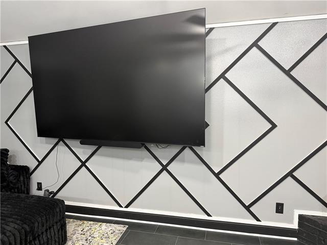 2001 Webster Street Meraux, LA 70075 - Photo 9 of 18