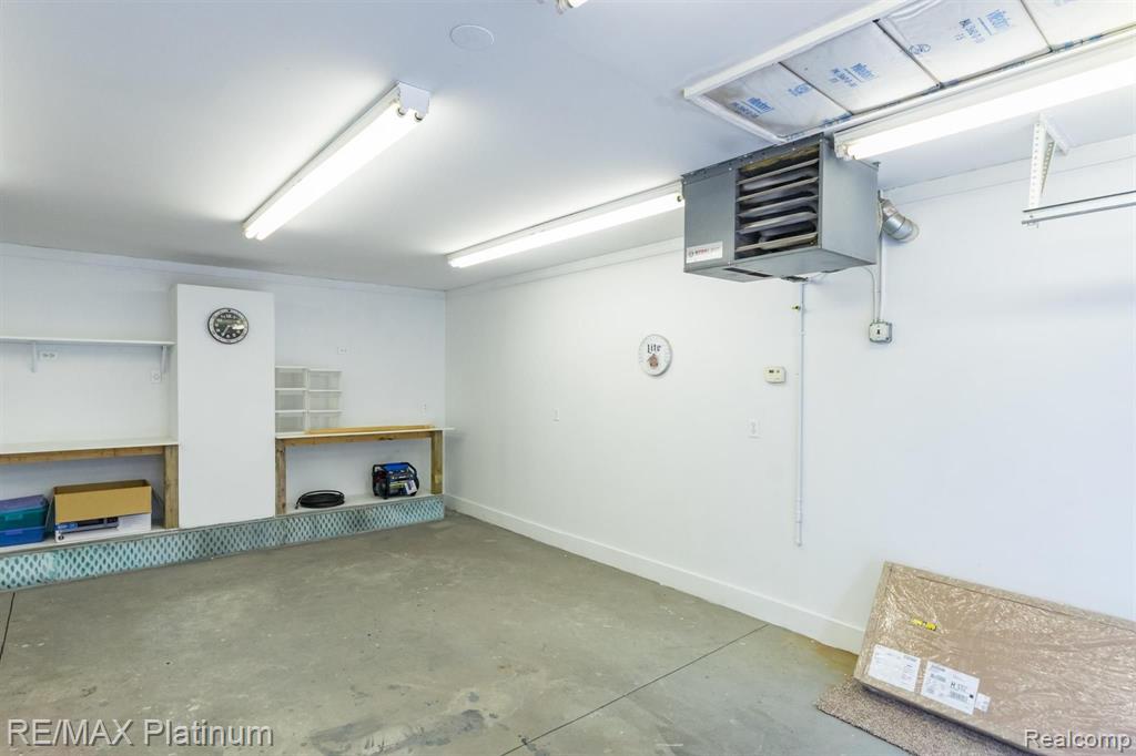 3738 West Schafer Road Pinckney, MI 48169 - Photo 74 of 75