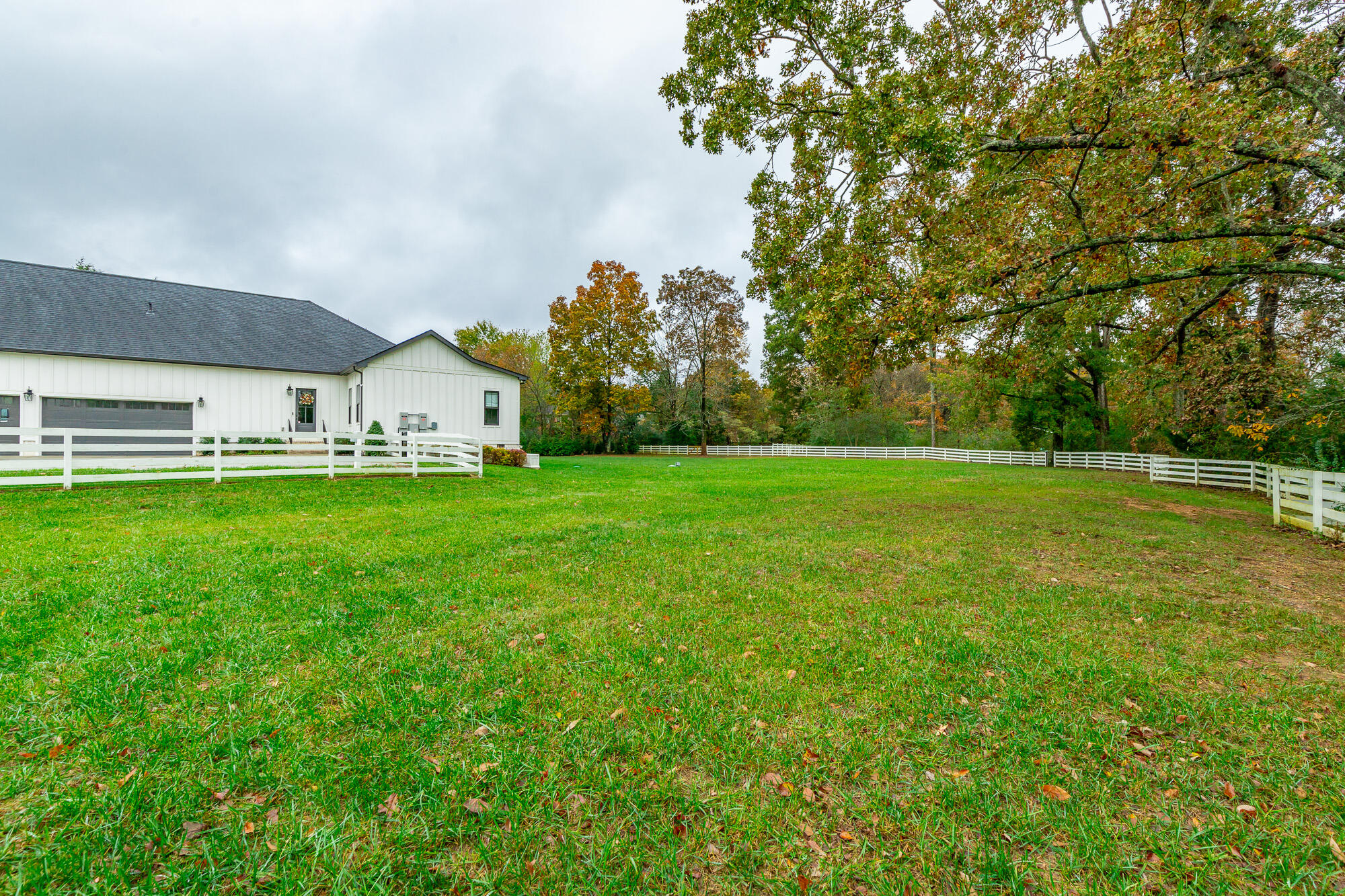 9835 Cross Gate Road Chattanooga, TN 37421 - Photo 101 of 102 9835 Cross Gate Road HD-127