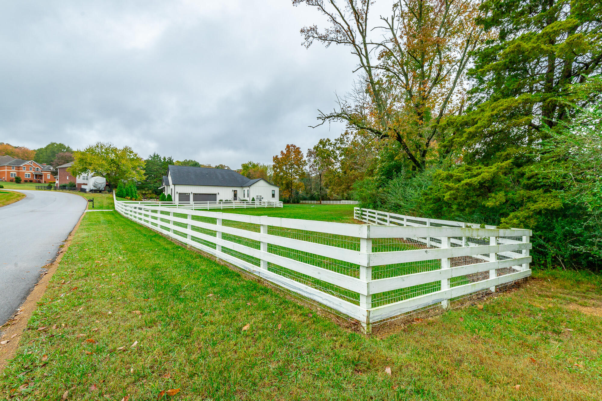 9835 Cross Gate Road Chattanooga, TN 37421 - Photo 102 of 102 9835 Cross Gate Road HD-126