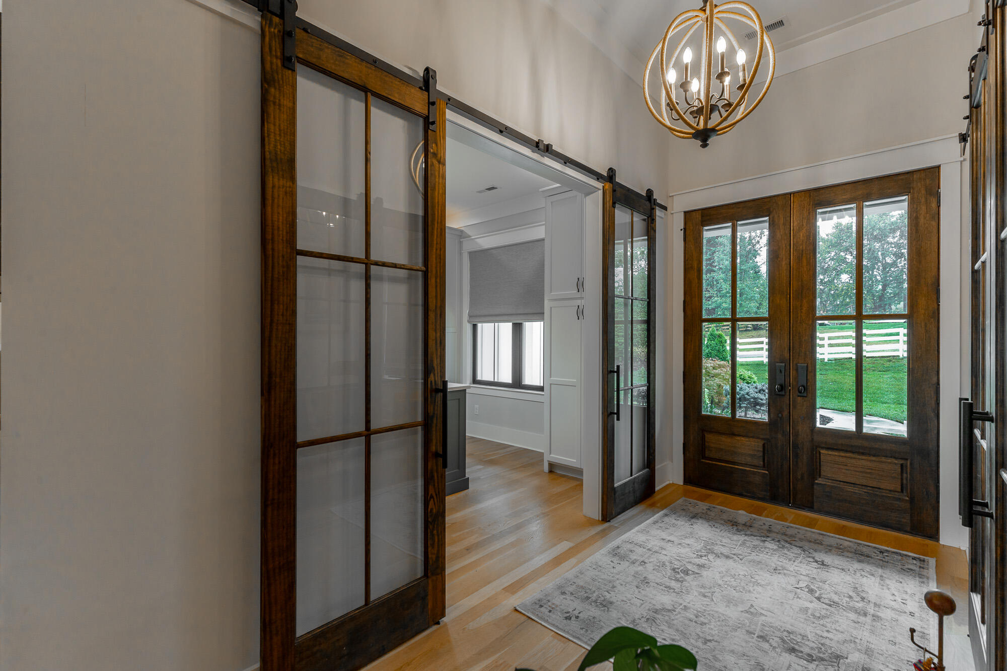 9835 Cross Gate Road Chattanooga, TN 37421 - Photo 11 of 102 9835 Cross Gate Road HD-7