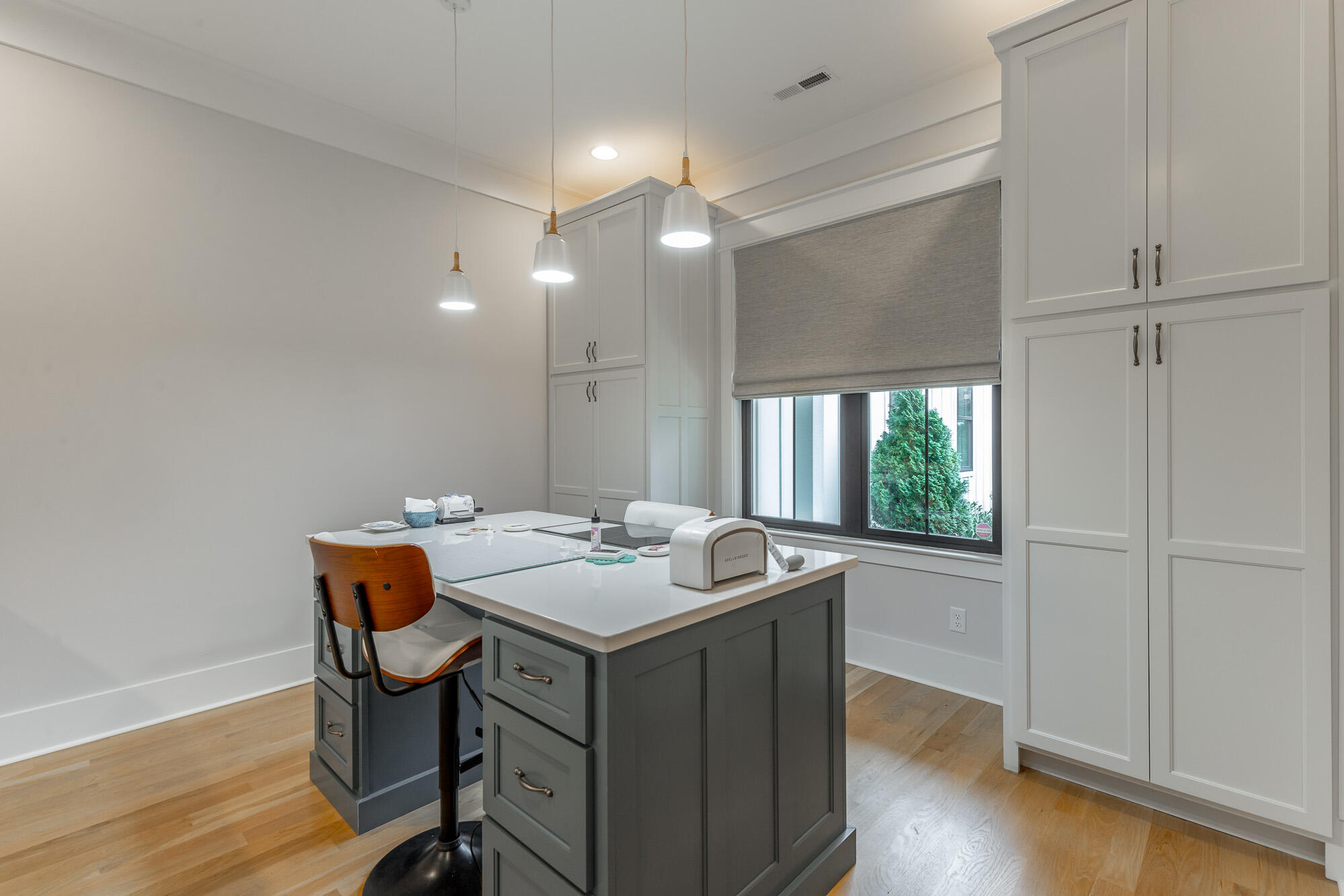 9835 Cross Gate Road Chattanooga, TN 37421 - Photo 12 of 102 9835 Cross Gate Road HD-8