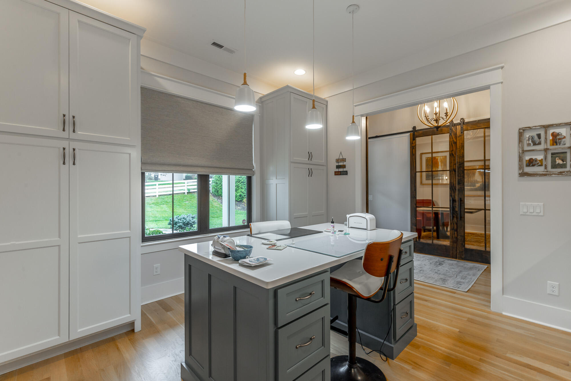 9835 Cross Gate Road Chattanooga, TN 37421 - Photo 13 of 102 9835 Cross Gate Road HD-9