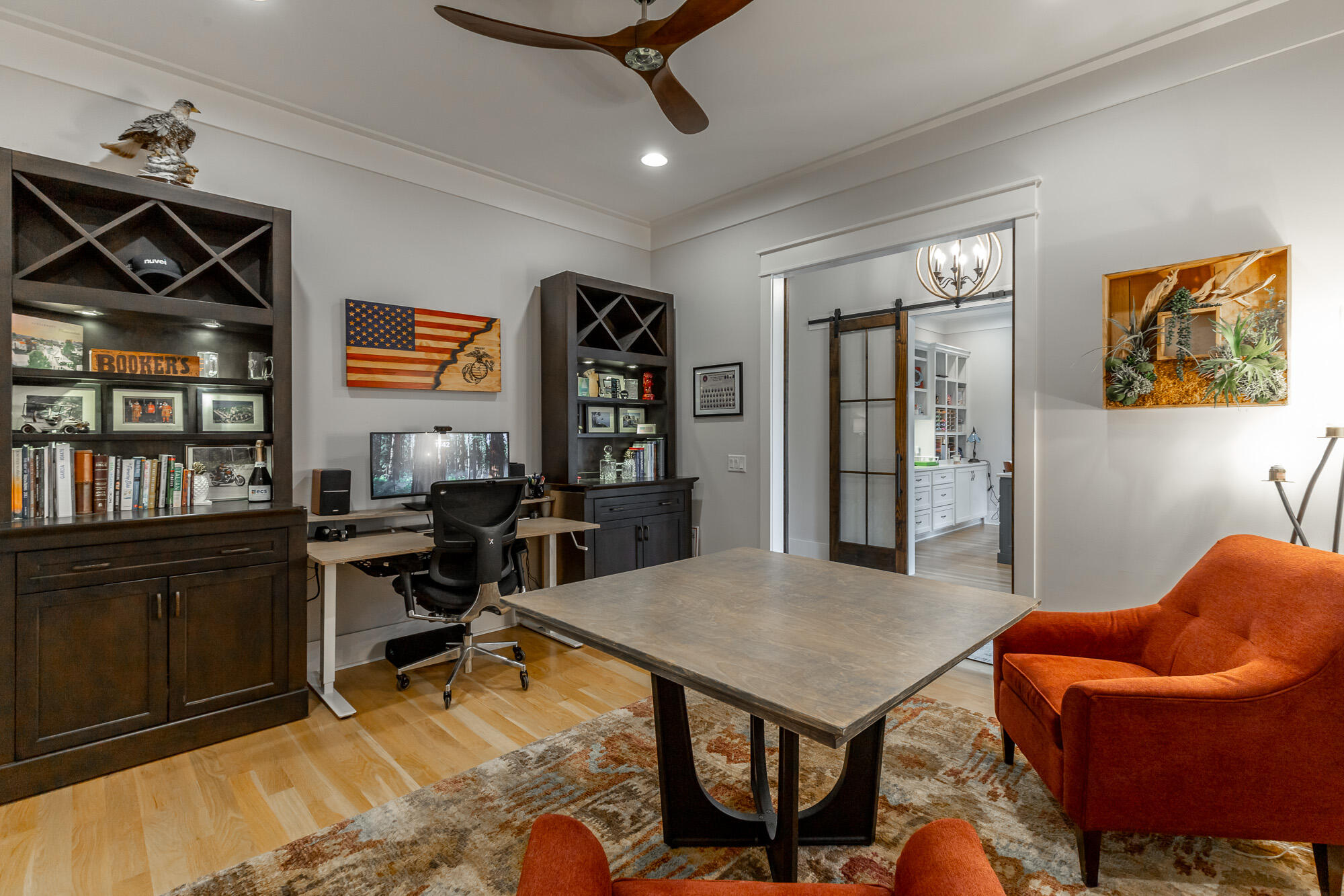 9835 Cross Gate Road Chattanooga, TN 37421 - Photo 18 of 102 9835 Cross Gate Road HD-13