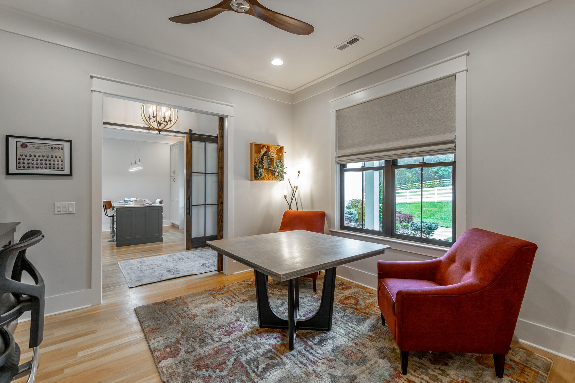 9835 Cross Gate Road Chattanooga, TN 37421 - Photo 19 of 102 9835 Cross Gate Road HD-14
