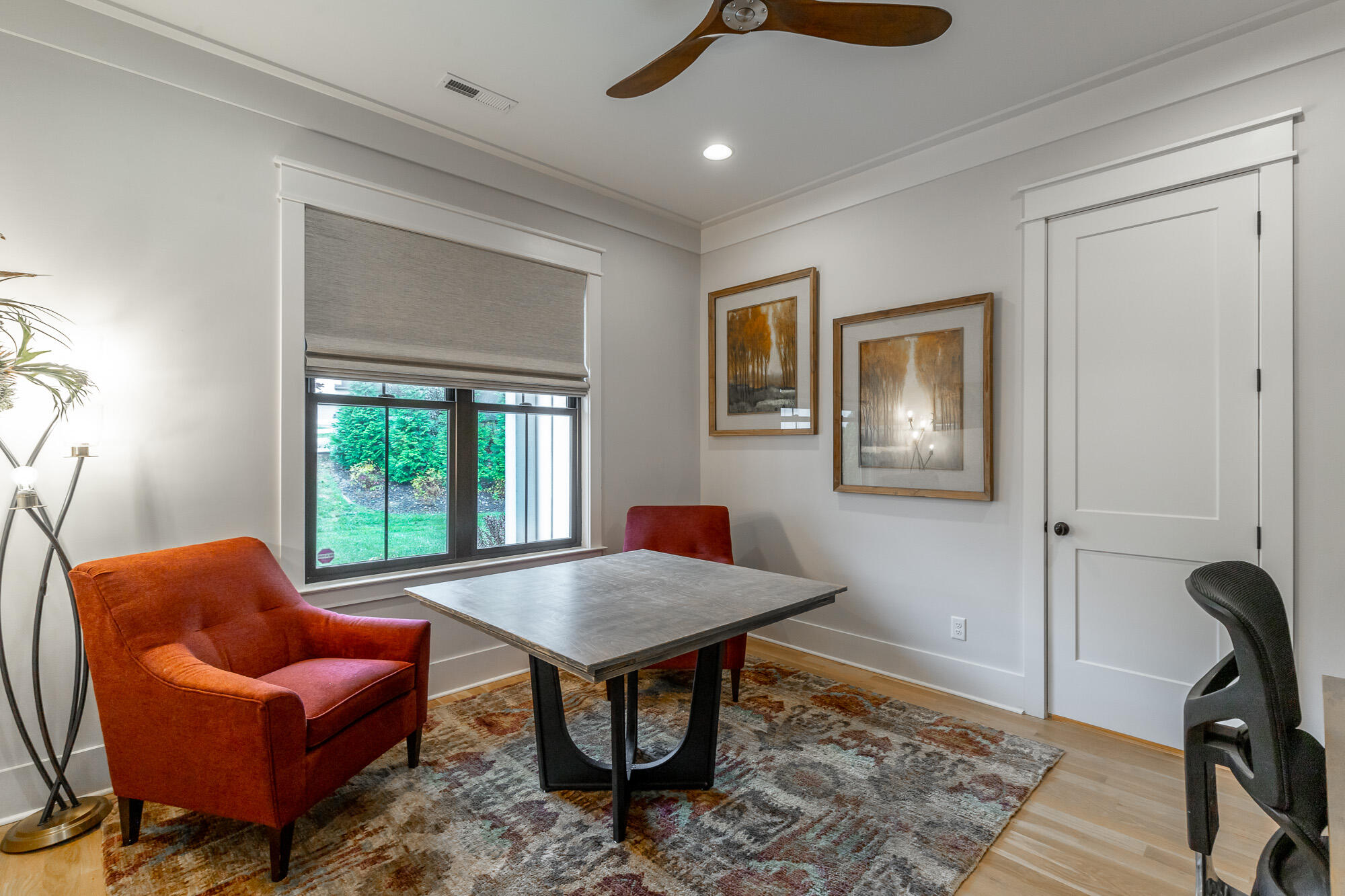 9835 Cross Gate Road Chattanooga, TN 37421 - Photo 20 of 102 9835 Cross Gate Road HD-15