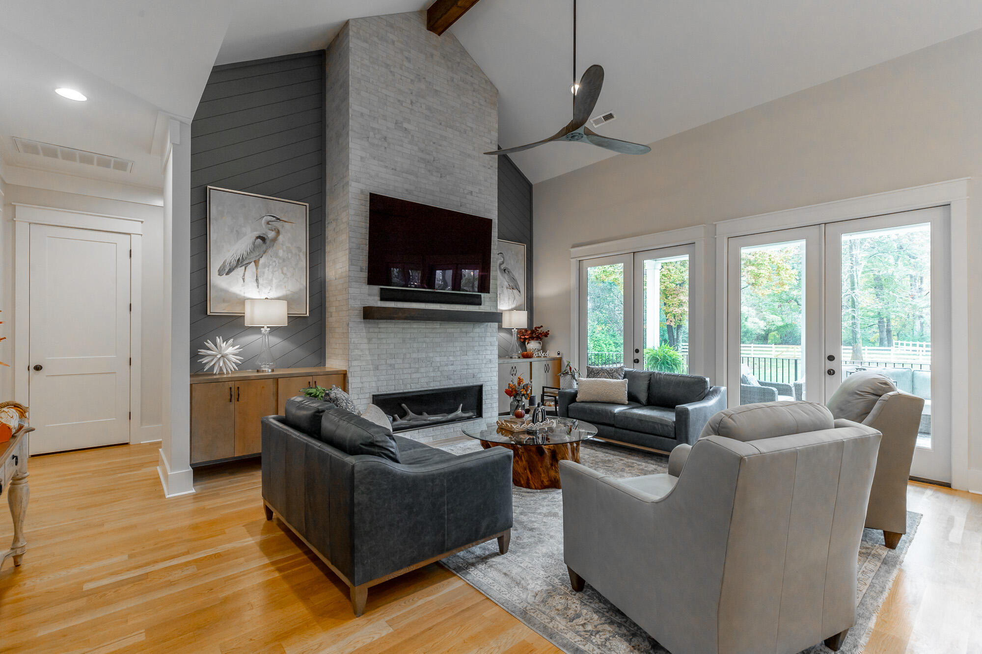9835 Cross Gate Road Chattanooga, TN 37421 - Photo 25 of 102 9835 Cross Gate Road HD-20