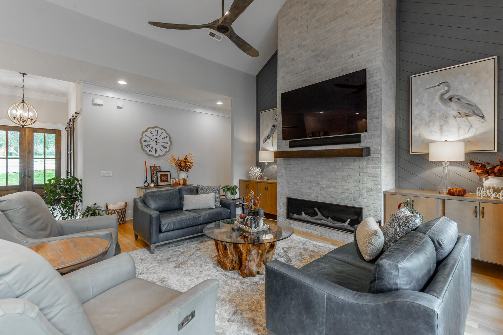 9835 Cross Gate Road Chattanooga, TN 37421 - Photo 27 of 102 9835 Cross Gate Road HD-23