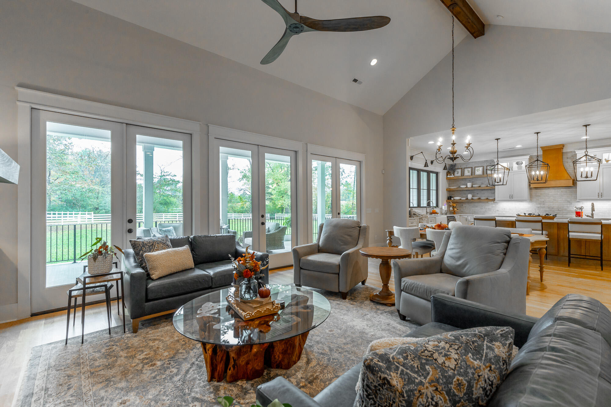 9835 Cross Gate Road Chattanooga, TN 37421 - Photo 29 of 102 9835 Cross Gate Road HD-25