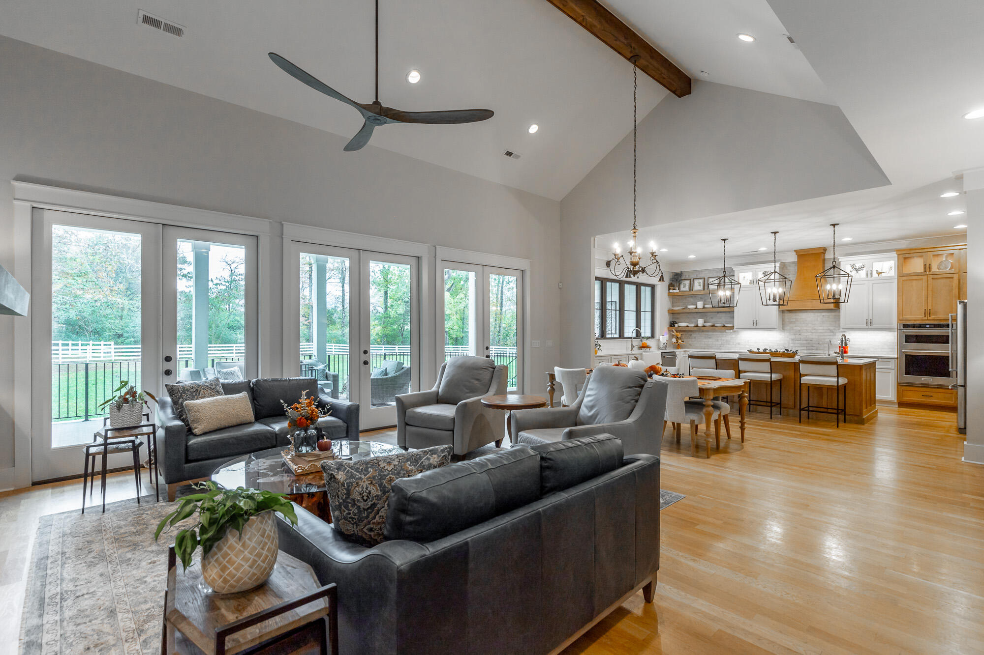 9835 Cross Gate Road Chattanooga, TN 37421 - Photo 30 of 102 9835 Cross Gate Road HD-72