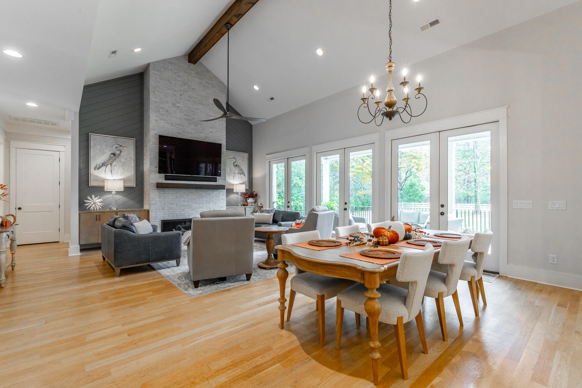 9835 Cross Gate Road Chattanooga, TN 37421 - Photo 31 of 102 9835 Cross Gate Road HD-36
