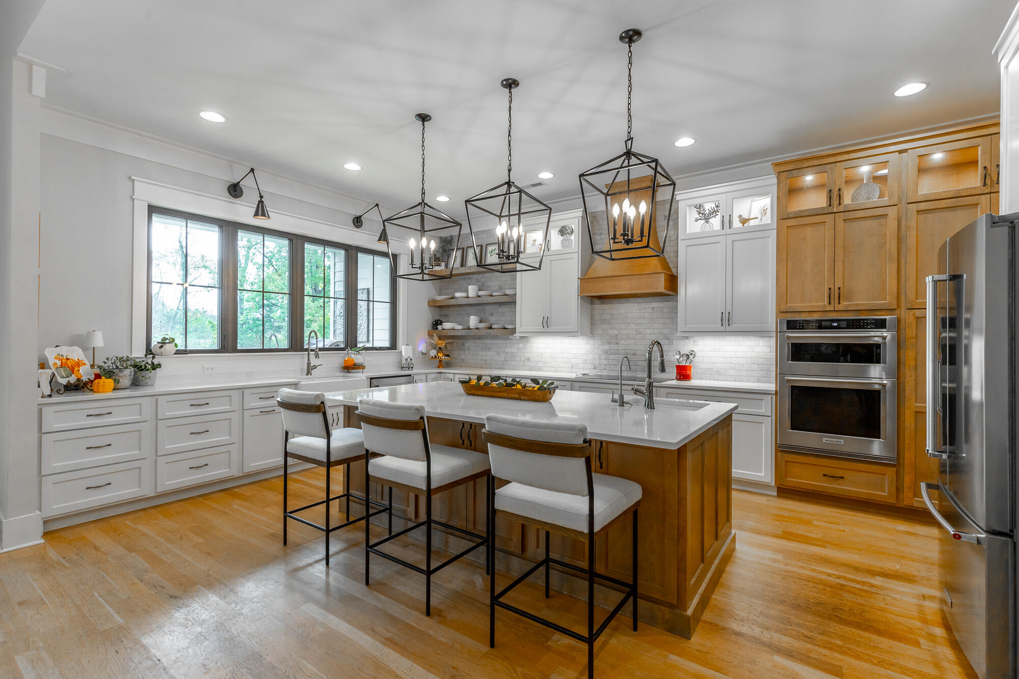9835 Cross Gate Road Chattanooga, TN 37421 - Photo 33 of 102 9835 Cross Gate Road HD-27